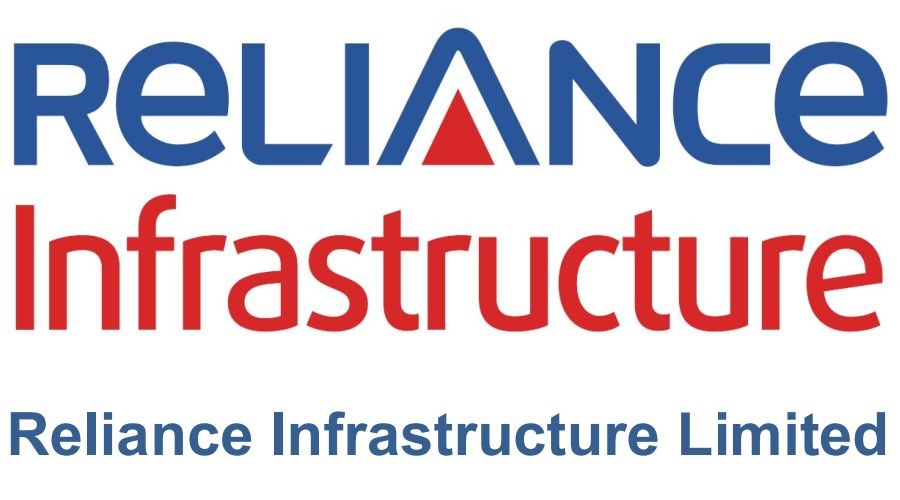 Reliance Infrastructure rose 12 percent in early trading 